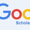 دیمکتب، گوگل پژوهشگر، Scholar Google