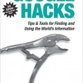 کتاب «هک گوگل» Google Hacks