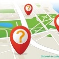 مکانیابی تسهیلات رقابتی (Competitive Facility Location): تابع جذابیت (بخش سوم)