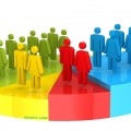 مکانیابی تسهیلات رقابتی (Competitive Facility Location): تصاحب بازار (بخش پنجم)