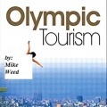 کتاب «گردشگری المپیک» Olympic Tourism