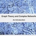 کتاب «مقدمه ای بر تئوری گراف و شبکه های پیچیده» An Introduction to Graph Theory and Complex Networks