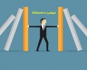 مدیریت بحران (بخش اول): نقش و اهمیت بحران