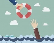 مدیریت بحران (بخش دوم): تعاریف و مفاهیم