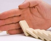 مدیریت بحران (بخش سوم): سیر تاریخی تشکیلات مدیریت بحران در ایران