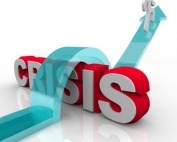 مدیریت بحران (بخش چهارم): نظام مدیریت بحران تا سال ۱۳۸۷