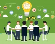 مروری بر مسئله انتخاب سبد پروژه (بخش اول): معرفی