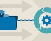 مروری بر مسئله انتخاب سبد پروژه (بخش دوم): جنبه های کمی مسئله