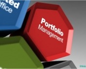 مروری بر مسئله انتخاب سبد پروژه (بخش سوم): جنبه های کیفی مسئله