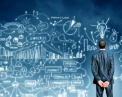 مروری بر مسئله انتخاب سبد پروژه (بخش چهارم): زمینه های تحقیقاتی