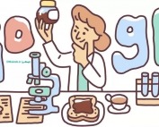 گوگل پژوهشگر (Scholar Google): کتابخانه گوگل