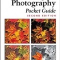 کتاب «راهنمای جیبی عکاسی دیجیتال» Digital Photography Pocket Guide