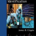 کتاب «شناخت مواد منفجره و اسلحه های شیمیایی» Explosives and Chemical Weapons Identification