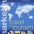 کتاب «بازاریابی در سفر و گردشگری» Marketing in Travel and Tourism 4th Edition