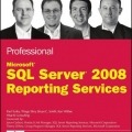 کتاب «سرویس های گزارش دهی حرفه ای SQL سرور» Professional SQL Server 2005 Reporting Services