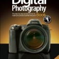 کتاب «عکاسی دیجیتال» The Digital Photography Book