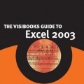 کتاب «راهنمای اکسل 2003 از ویزی بوک» The Visibooks Guide to Excel 2003