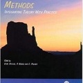 کتاب «روش تحقیق در گردشگری، یکپارچه سازی تئوری و عمل» Tourism Research Methods, Integrating Theory with Practice