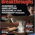 کتاب «فراتر از فتوشاپ» Adobe Photoshop CS2 Breakthroughs