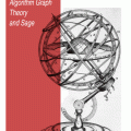 کتاب «تئوری گراف الگوریتمیک» Algorithmic Graph Theory and Sage